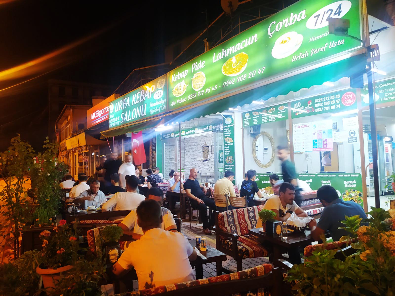 Mobirise Website Builder